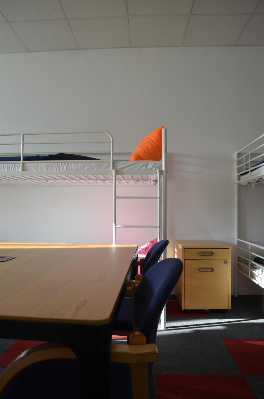 Enka Apartmani Belgrado Exterior foto